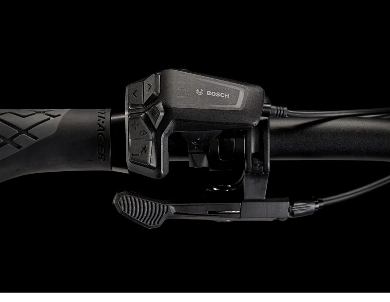 Powerfly sport 7 online